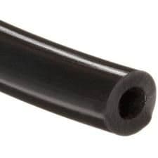 SMC 20M POLYURETHANE BLACK TUBING