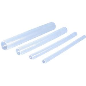 SMC TUBE