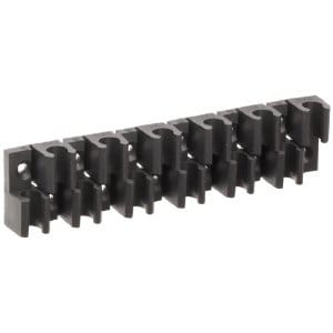 SMC MULTI-TUBE HOLDER