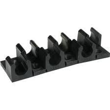 SMC MULTI-TUBE HOLDER