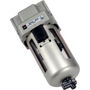 SMC ELEMENT