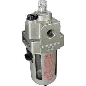SMC LUBRICATOR 3/4