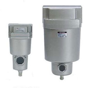 SMC WATER SEPARATOR