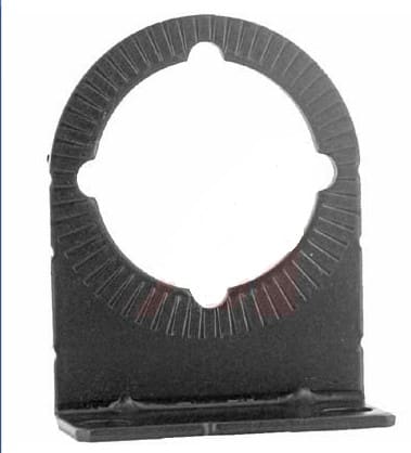 SMC BRACKET ASSEMBLY