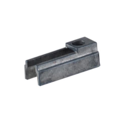 SMC Mounting Bracket