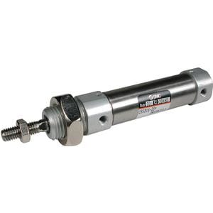 SMC AIR CYLINDER