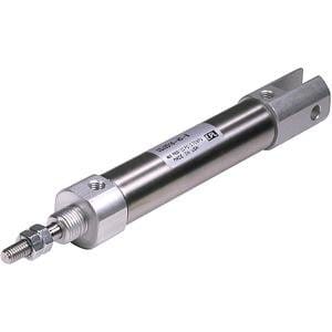 SMC AIR CYLINDER