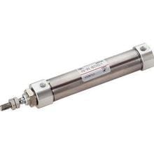 SMC AIR CYLINDER