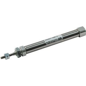 SMC AIR CYLINDER