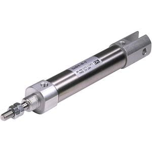 SMC AIR CYLINDER