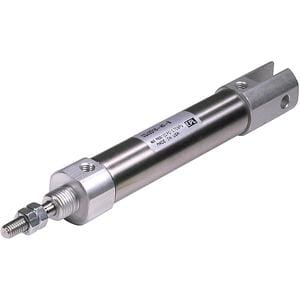 SMC AIR CYLINDER