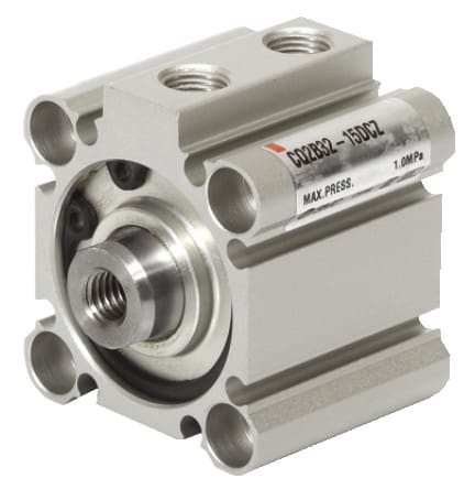 SMC Air Cylinder