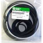 SMC MAINTENANCE KIT