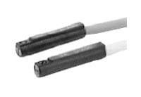 SMC SMC SOLID STATE SWITCH NPN
