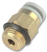 SMC One-Touch Fitting