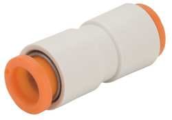 SMC One-Touch Fitting