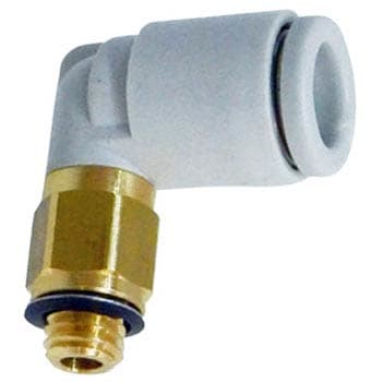 SMC One-Touch Fitting