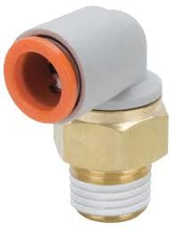 SMC One-Touch Fitting