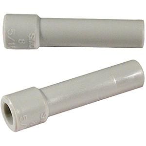 SMC One-Touch Fitting