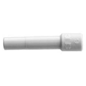 SMC One-Touch Fitting