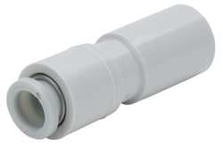 SMC One-Touch Fitting