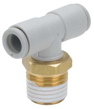 SMC One-Touch Fitting