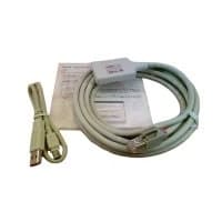 SMC CONTROLLER SETTING KIT