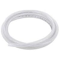 SMC 20M NYLON WHITE TUBING
