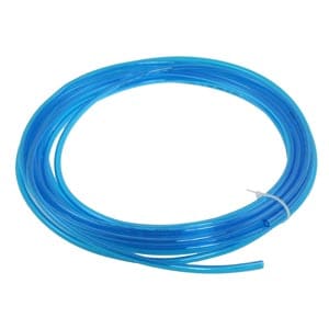 SMC Tube-polyurethane