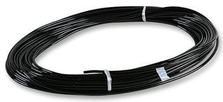 SMC - Polyurethane Tubing Clear