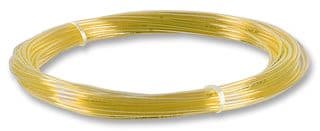 SMC 20M POLYURETHANE GREEN TUBING