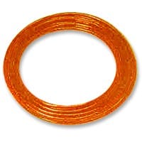 SMC 20M POLYURETHANE TUBING