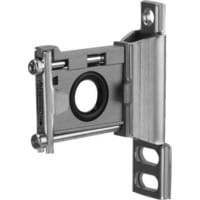 SMC SPACER WITH BRACKET