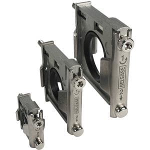 SMC - SPACER