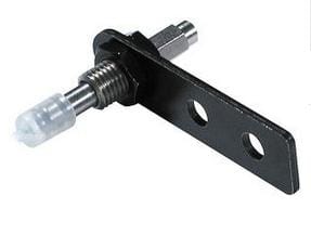 SMC VACUUM PAD
