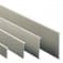 Betaduct BETADUCT GREY LID 37.5MM (24M)