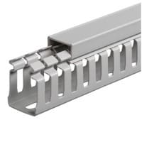 IBOCO T1-ZH Zero Halogen 60Wx100H