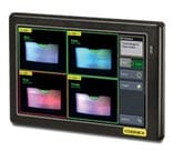 Cognex VISIONVIEW 900
