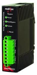 Red Lion EXTERNAL WATCHDOG MODULE - SIXNET