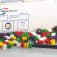 Cablecraft Z23 CRITCHLEY CABLE MARKER