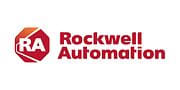 ra_logo_43