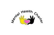 ppp_mhc_logo