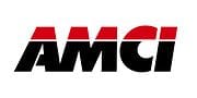 amci_logo_43