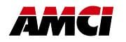 amci_logo_43