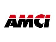 amci_logo_43