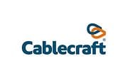 cablecraft_logo_43