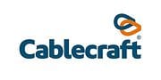 cablecraft_logo_43