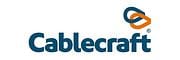 cablecraft_logo_43
