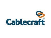 cablecraft_logo_43