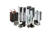 AMCI-Routeco-Product-Image